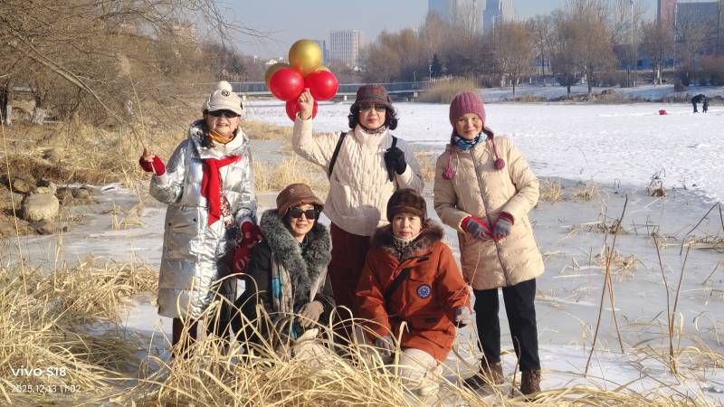 ΢��ͼƬ_20251213161211.jpg