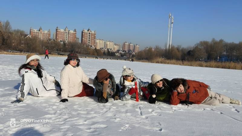 ΢��ͼƬ_20251213214250.jpg