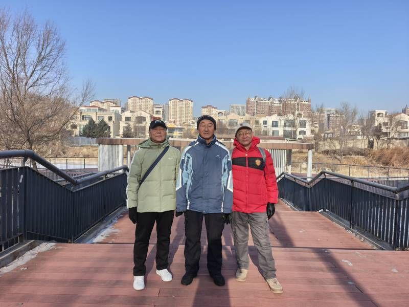 ΢��ͼƬ_20251213161814.jpg