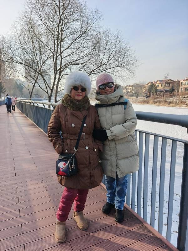 ΢��ͼƬ_20251213161758.jpg