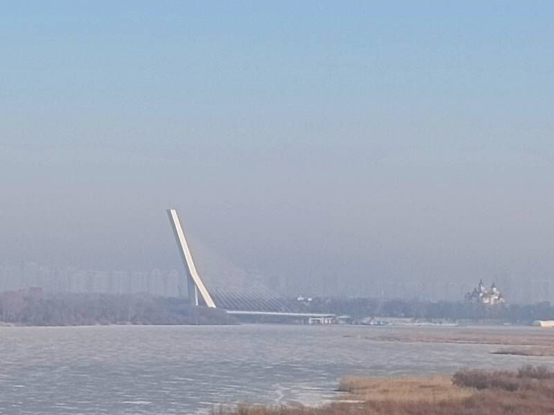 ΢��ͼƬ_20251213155623.jpg