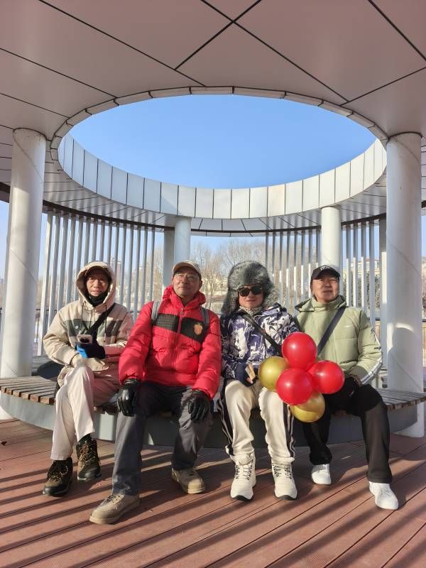 ΢��ͼƬ_20251213214307.jpg