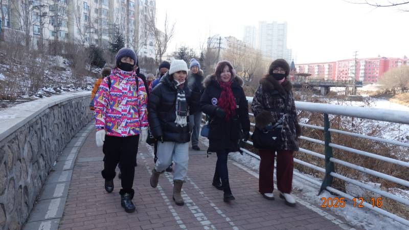 ΢��ͼƬ_20251216180821.jpg