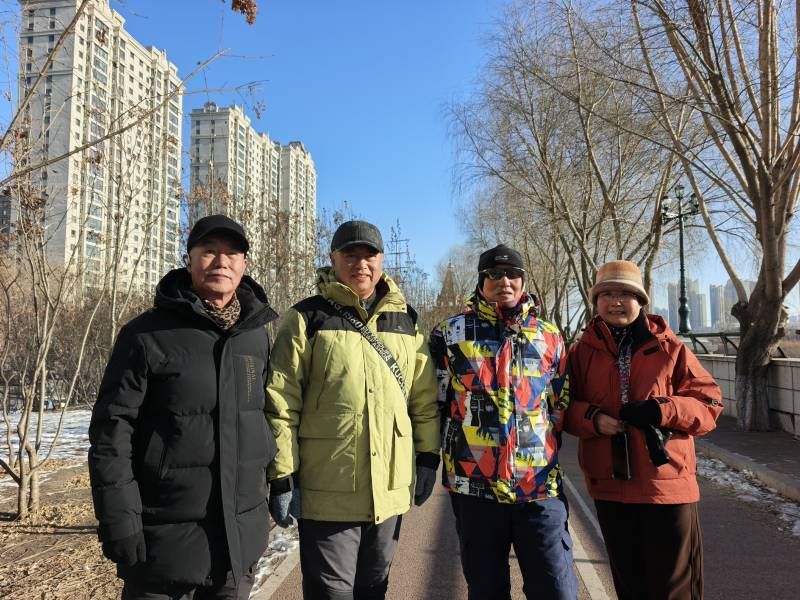 ΢��ͼƬ_20251216202202.jpg