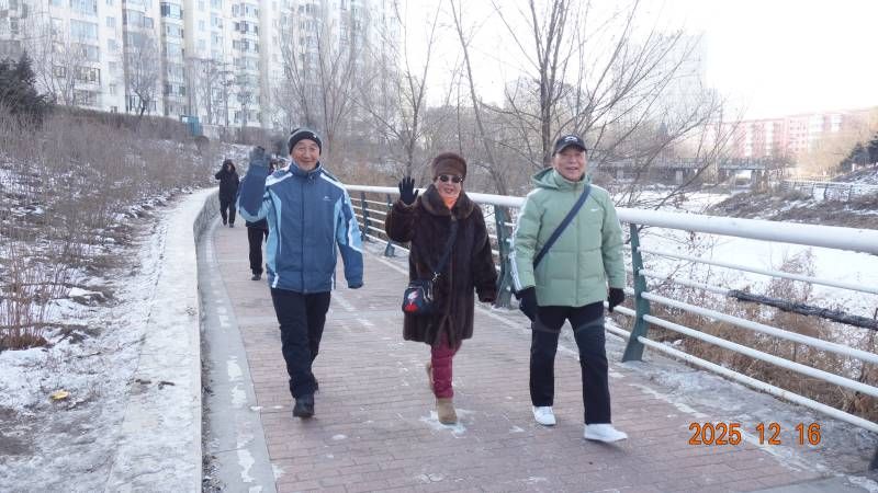 ΢��ͼƬ_20251216180759.jpg