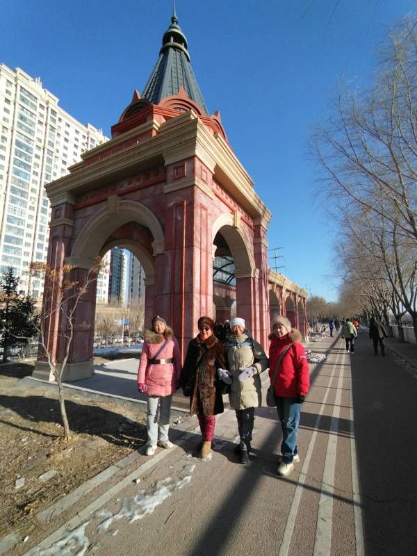 ΢��ͼƬ_20251216201446.jpg