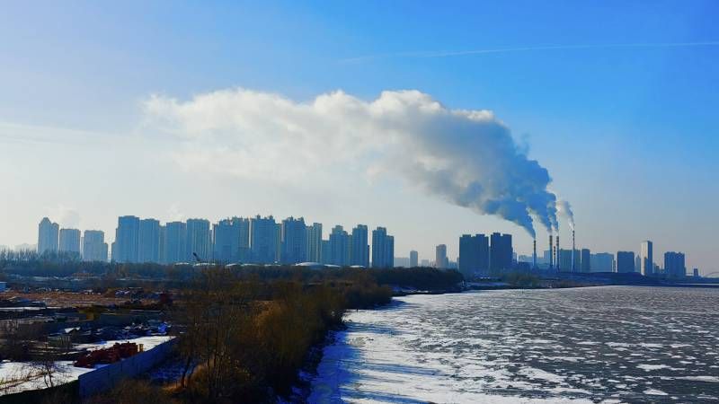 ΢��ͼƬ_20251216201201.jpg