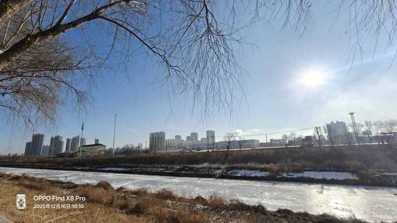 ΢��ͼƬ_20251216201618.jpg