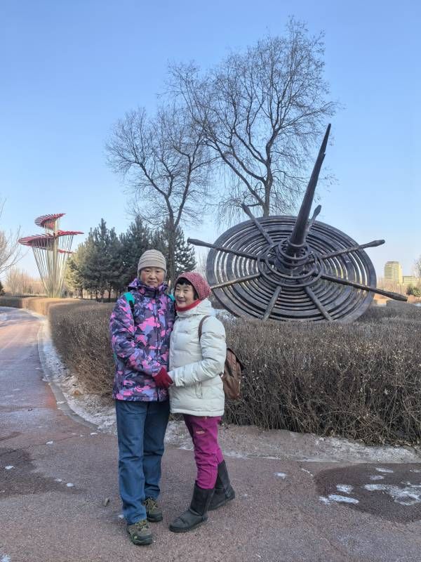 ΢��ͼƬ_20251220214854.jpg