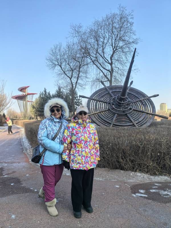΢��ͼƬ_20251220214907.jpg