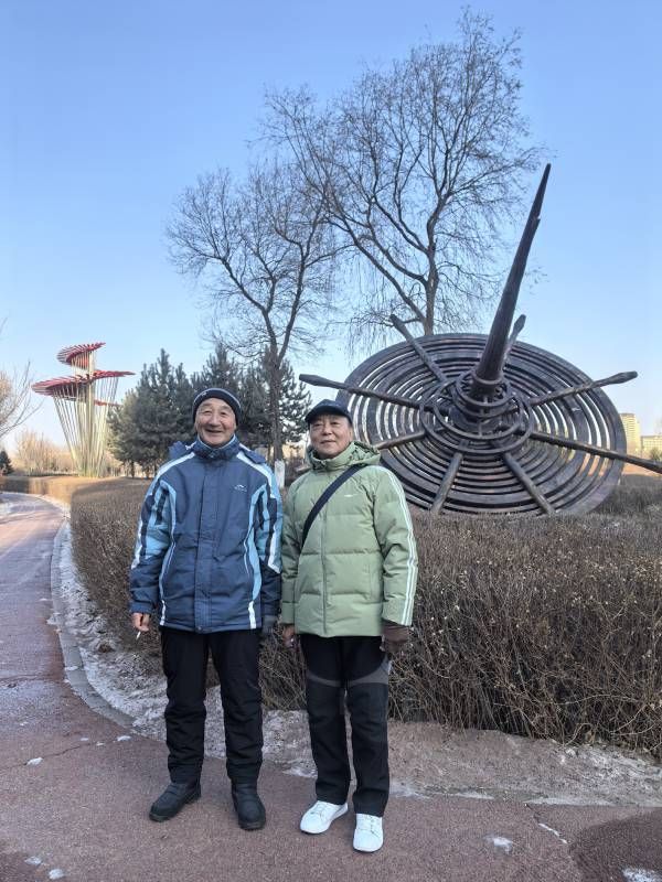 ΢��ͼƬ_20251220214920.jpg