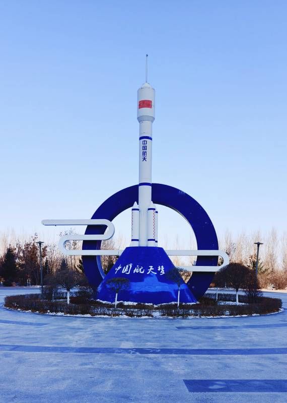 ΢��ͼƬ_20251220220109.jpg