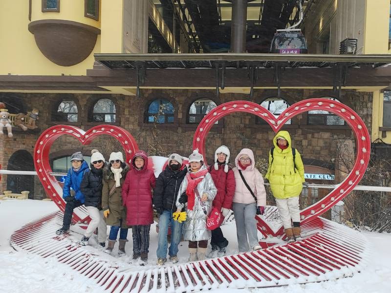 ΢��ͼƬ_20251223205552.jpg