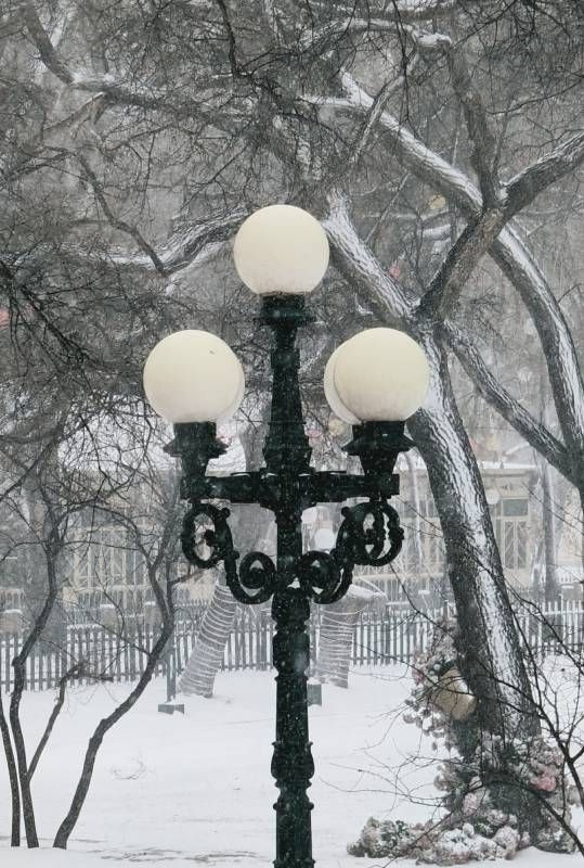 ΢��ͼƬ_20251223204443.jpg