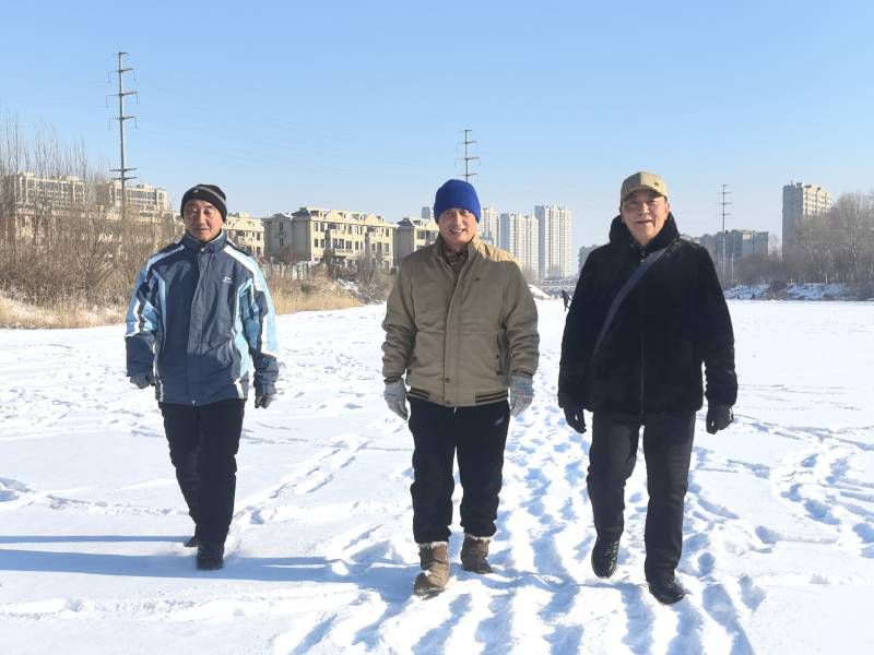 ΢��ͼƬ_20251227230959.jpg