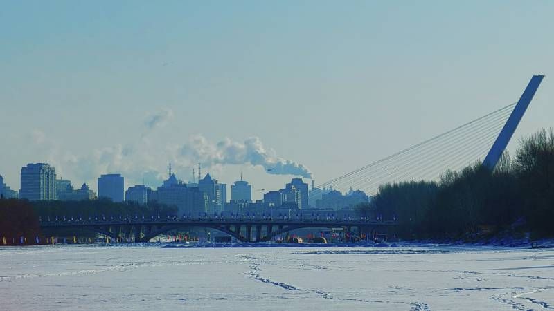 ΢��ͼƬ_20251230191636.jpg