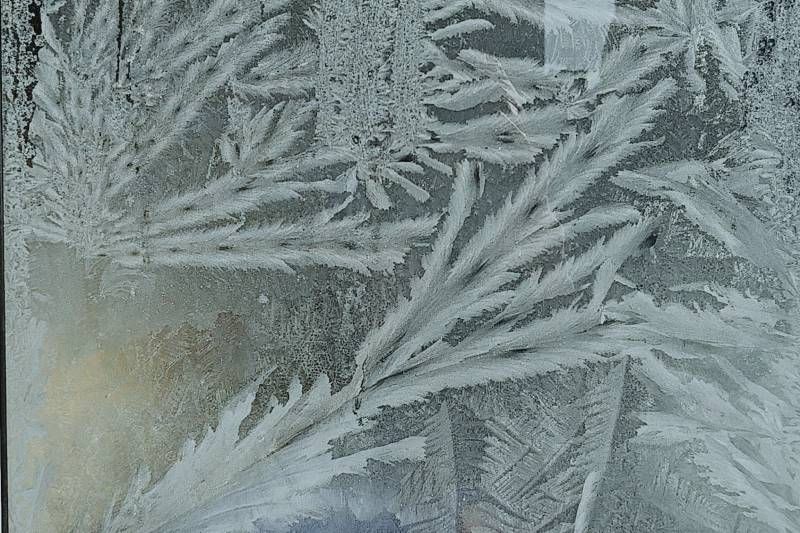 ΢��ͼƬ_20260106211524.jpg