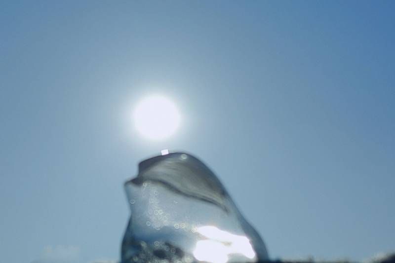 ΢��ͼƬ_20260106211649.jpg