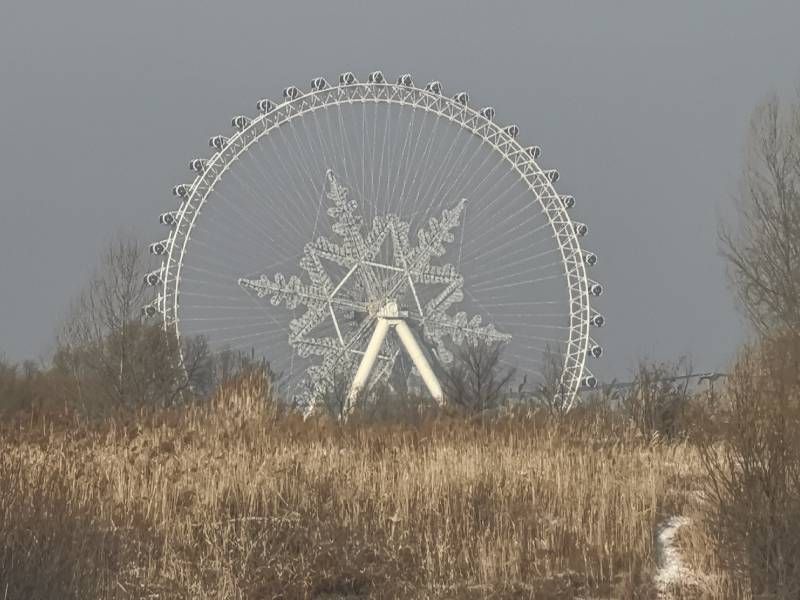 ΢��ͼƬ_20260106211900.jpg