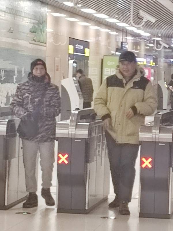 ΢��ͼƬ_20260110211030.jpg