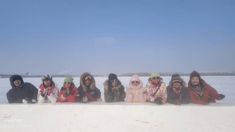 ΢��ͼƬ_20260113203525.jpg