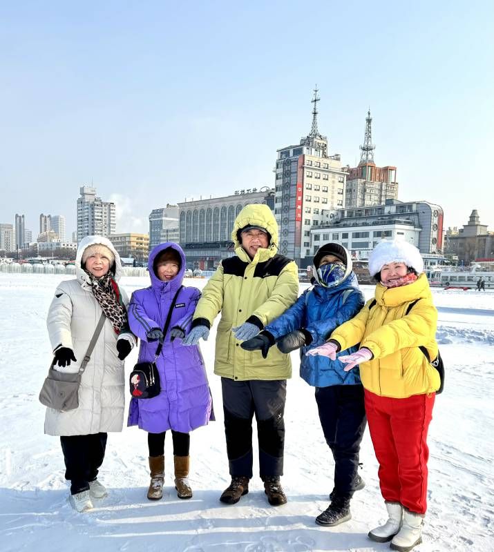 ΢��ͼƬ_20260113201718.jpg