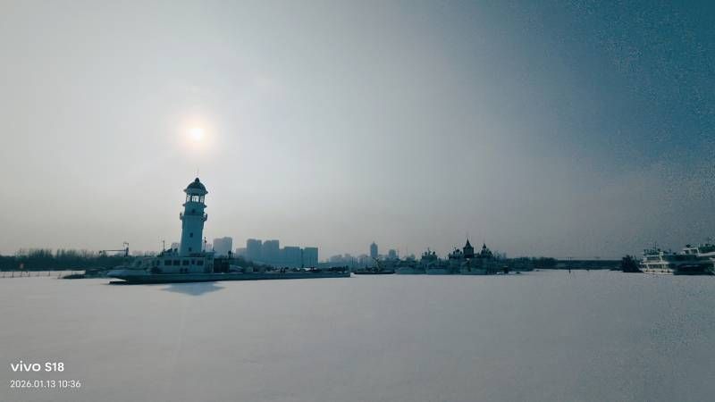 ΢��ͼƬ_20260113202501.jpg