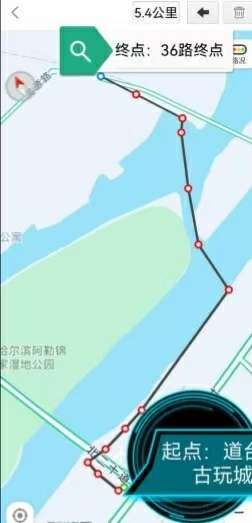 ΢��ͼƬ_20260118071534.jpg