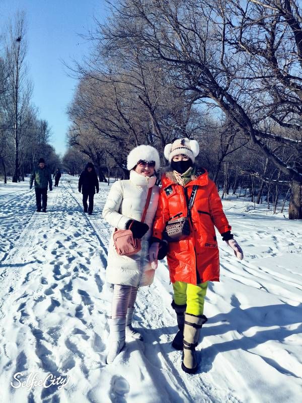 ΢��ͼƬ_20260117163146.jpg