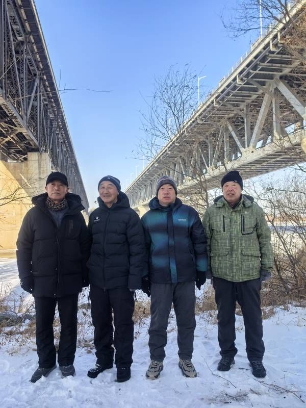 ΢��ͼƬ_20260117164507.jpg