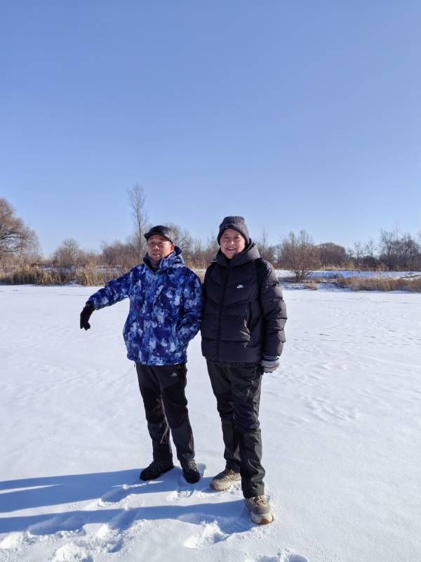 ΢��ͼƬ_20260117170906.jpg
