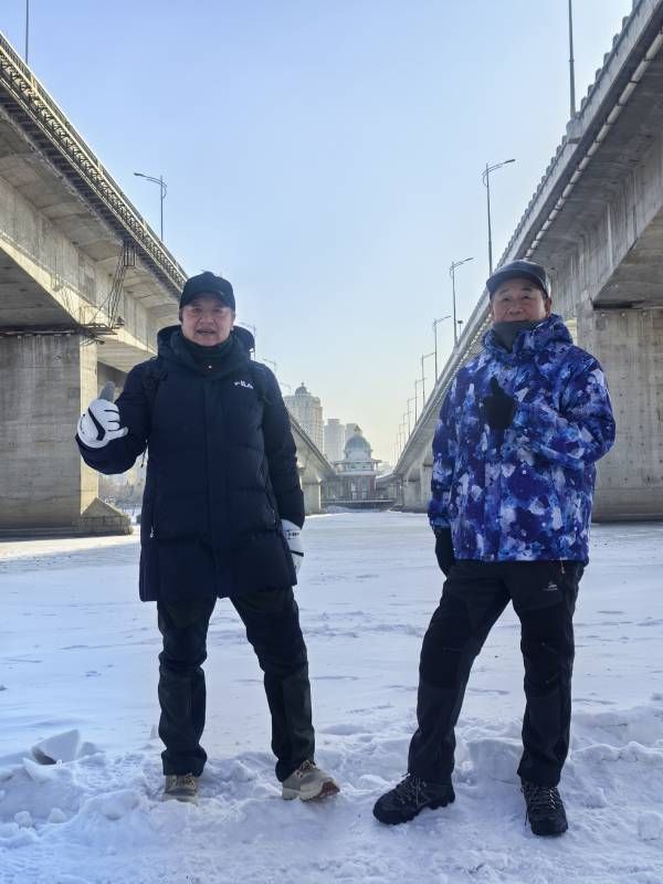 ΢��ͼƬ_20260120214128.jpg