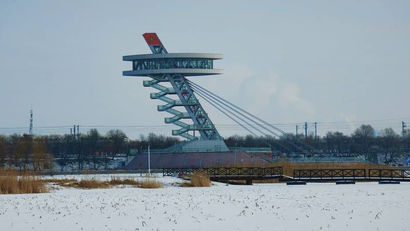 ΢��ͼƬ_20260127191439.jpg