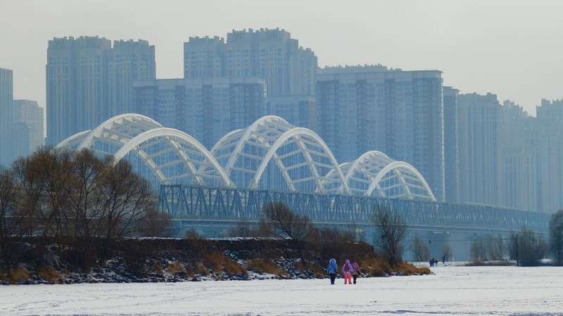 ΢��ͼƬ_20260127191510.jpg