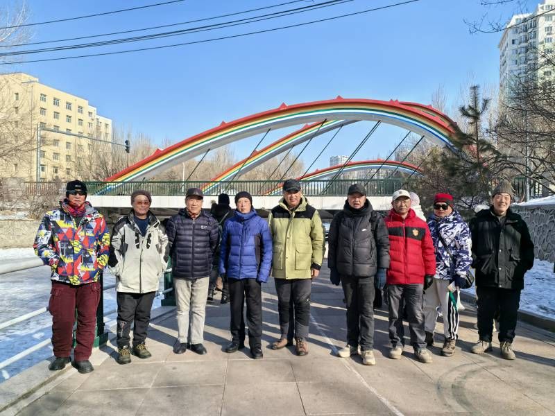 ΢��ͼƬ_20260203201056.jpg