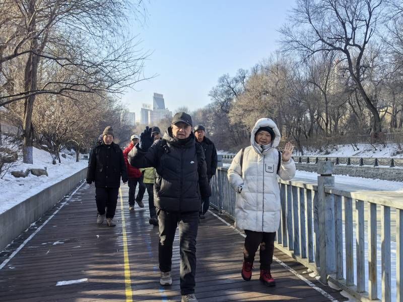 ΢��ͼƬ_20260203195352.jpg