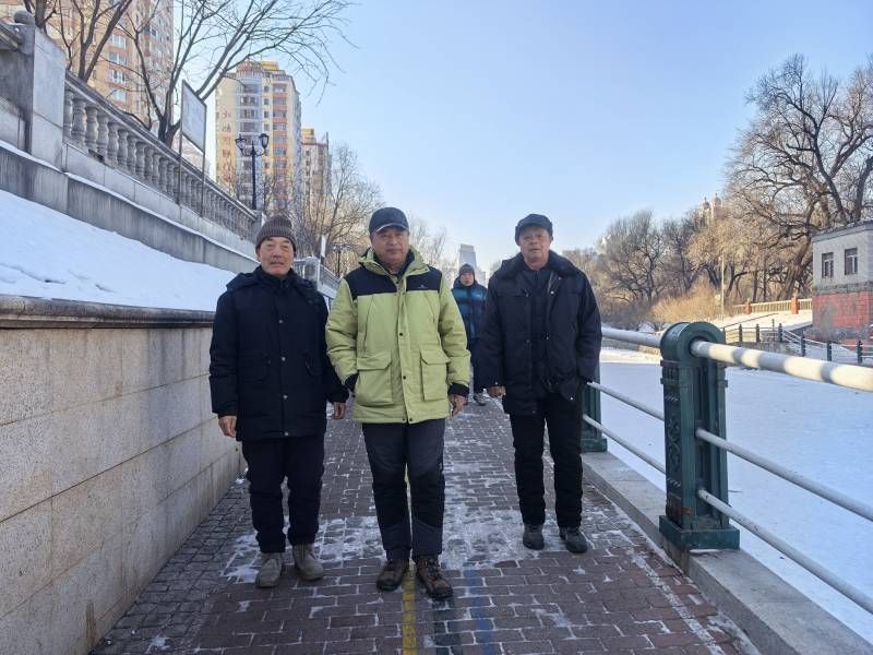 ΢��ͼƬ_20260203200107.jpg