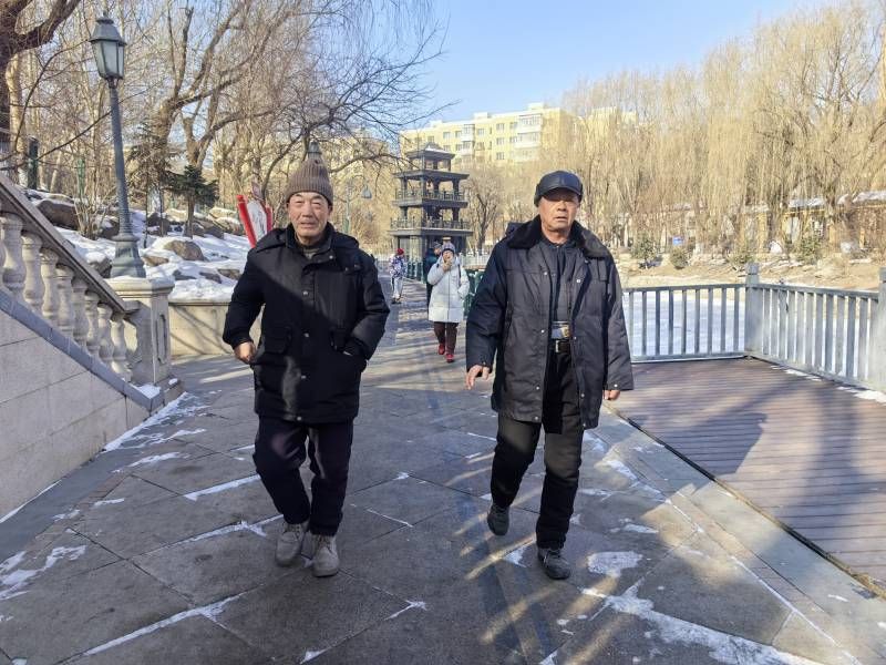 ΢��ͼƬ_20260203195918.jpg