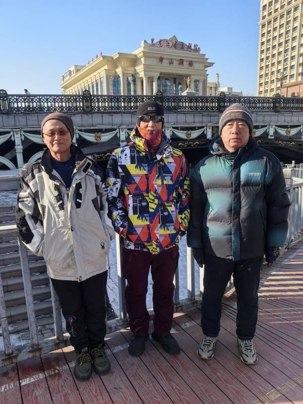 ΢��ͼƬ_20260203200303.jpg