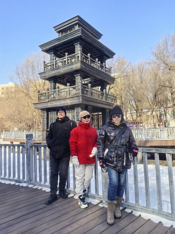 ΢��ͼƬ_20260203195927.jpg
