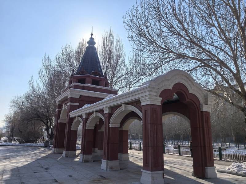 ΢��ͼƬ_20260203195431.jpg