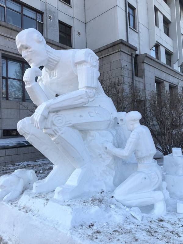 ΢��ͼƬ_20260203195502.jpg