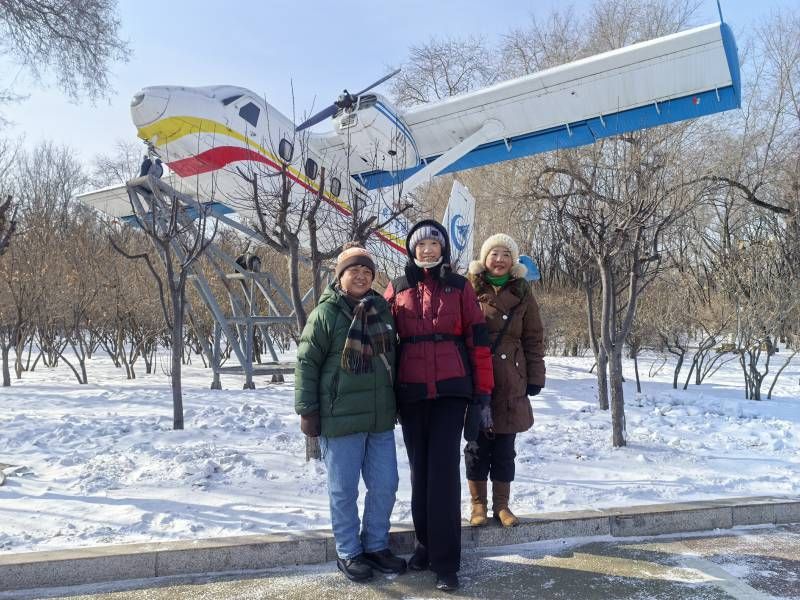 ΢��ͼƬ_20260207233459.jpg