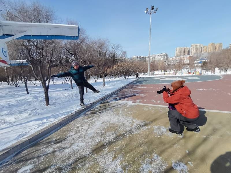 ΢��ͼƬ_20260208000731.jpg