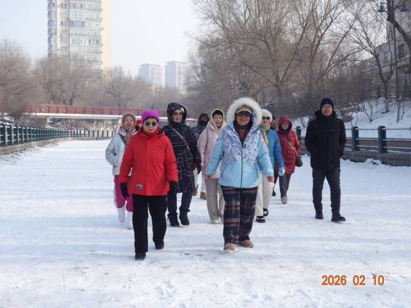 ΢��ͼƬ_20260210212235.jpg
