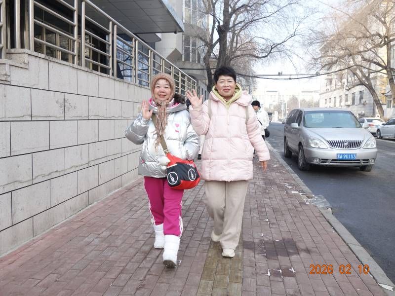 ΢��ͼƬ_20260210210816.jpg