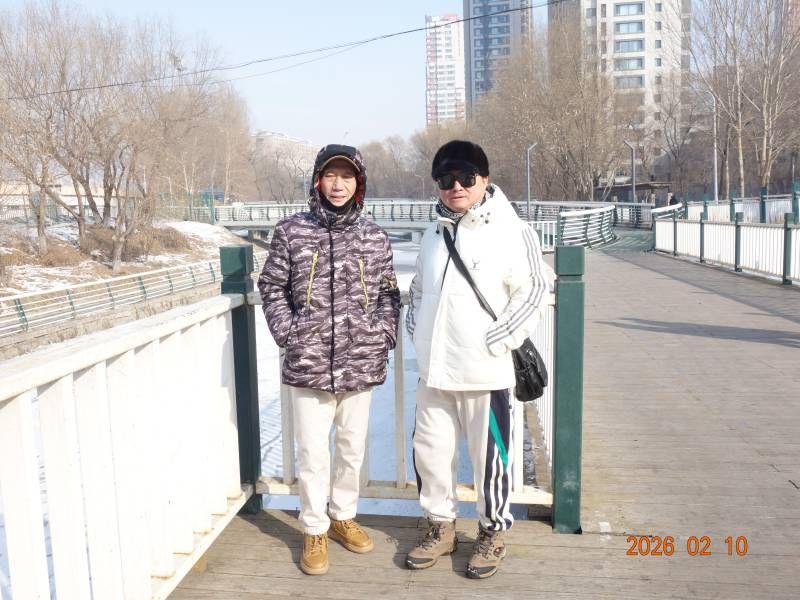 ΢��ͼƬ_20260210213310.jpg