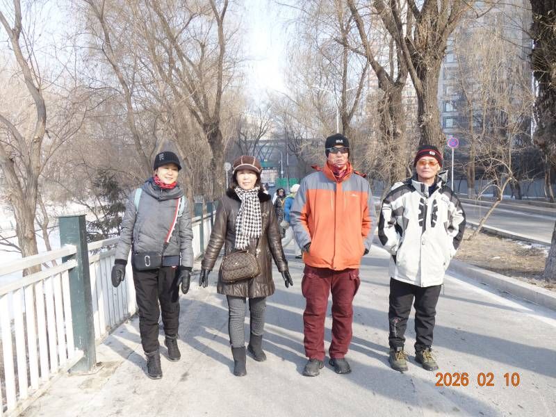 ΢��ͼƬ_20260210212445.jpg