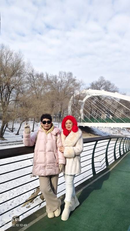 ΢��ͼƬ_20260210214408.jpg