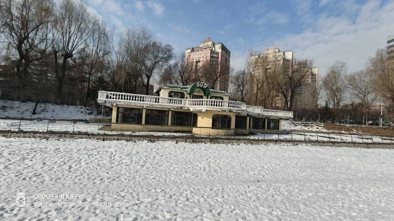 ΢��ͼƬ_20260210195828.jpg